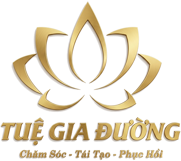 Tuệ Gia Đường